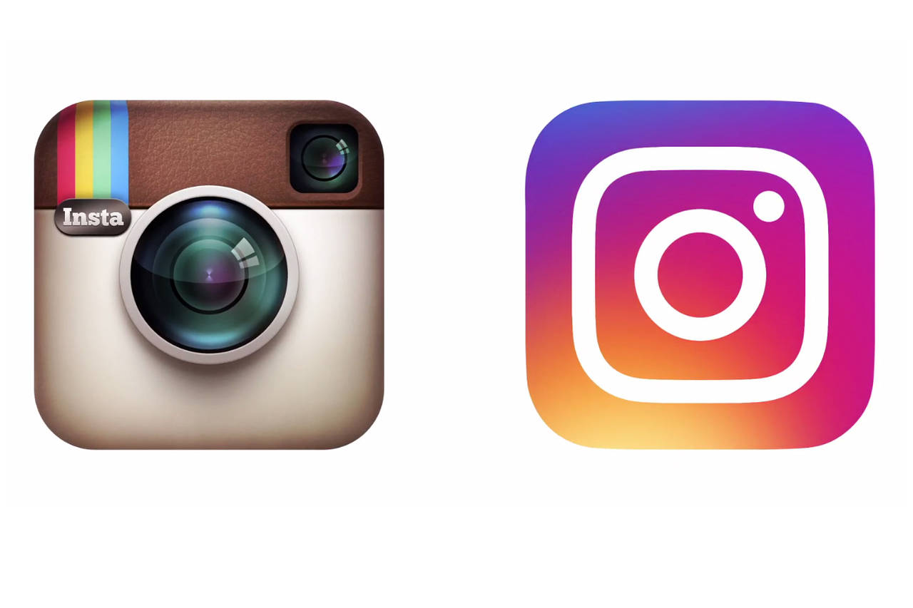 Instagram Camera Icon: Where Is It and How to Use It?