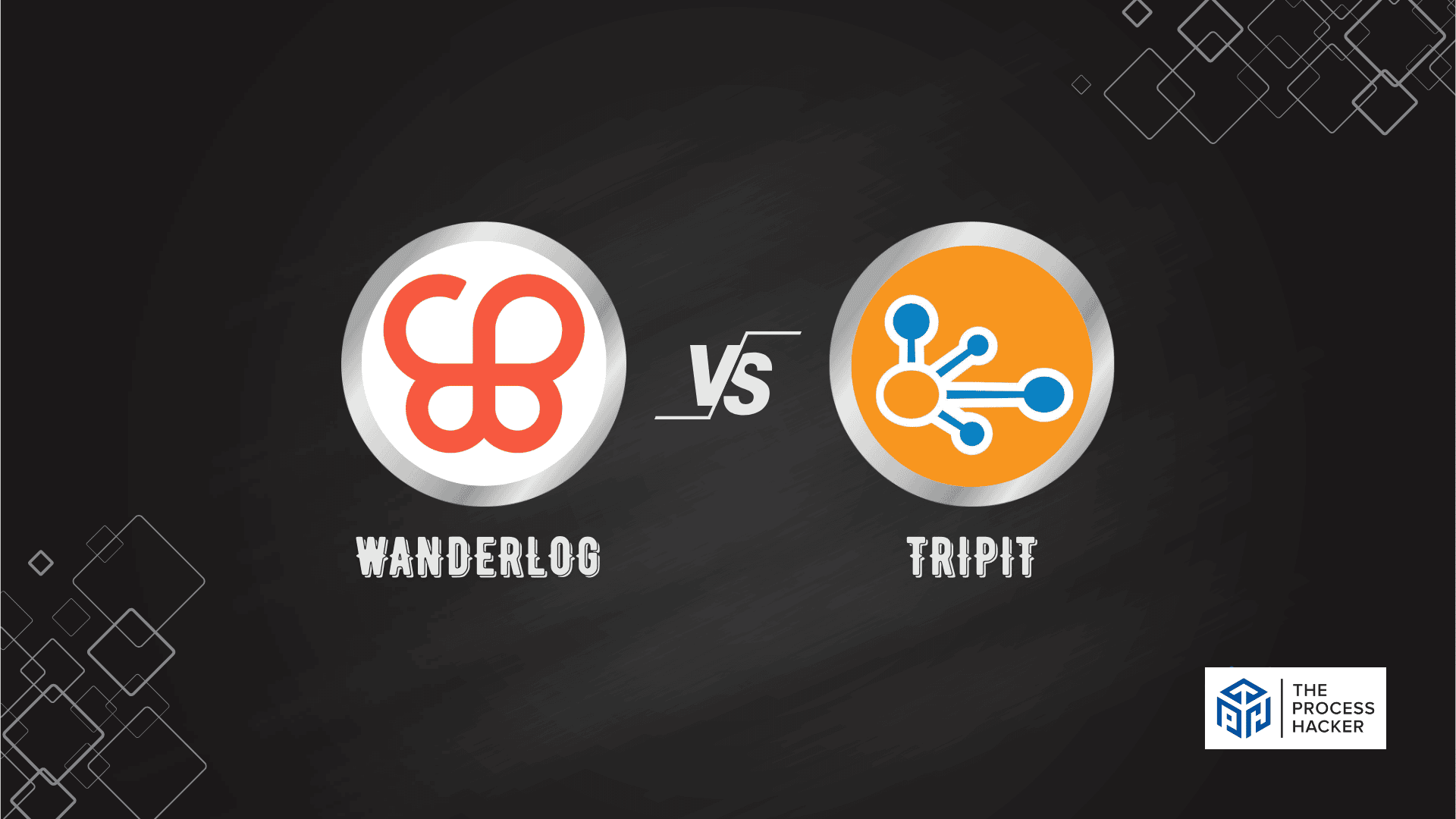 Detailed Comparison: Wanderlog and TripIt for Trip Planning