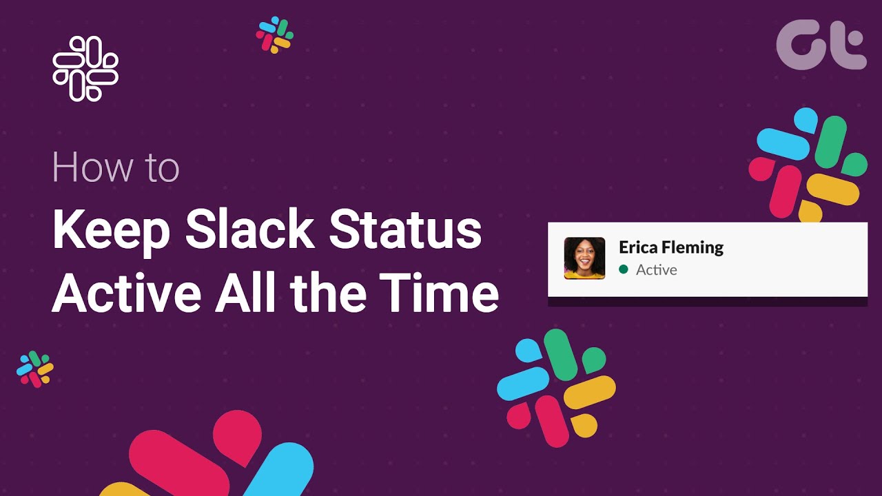 How to Keep Slack Active and Your Team Connected Daily