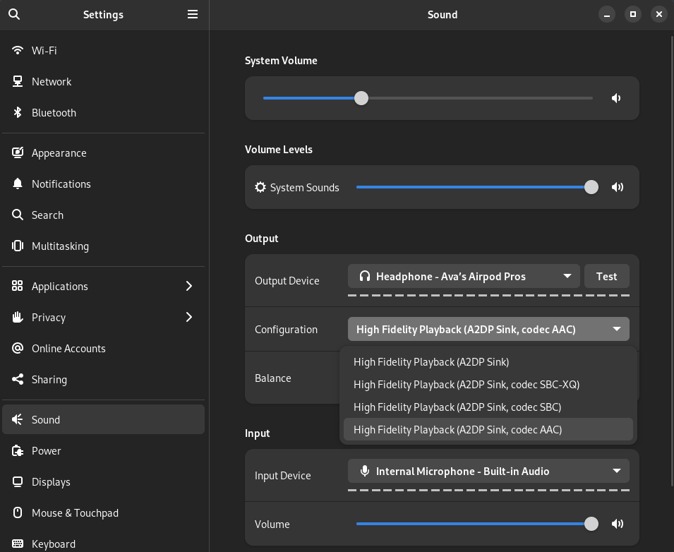 Help! Bluetooth Not Working on Debian 12 (Simple Solutions Inside)