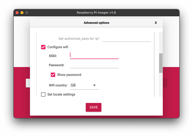 Raspberry Pi WiFi Config: Easy Steps to Get Connected