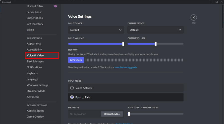 Discord Screen Share Not Working - Quick and Easy Troubleshooting Guide