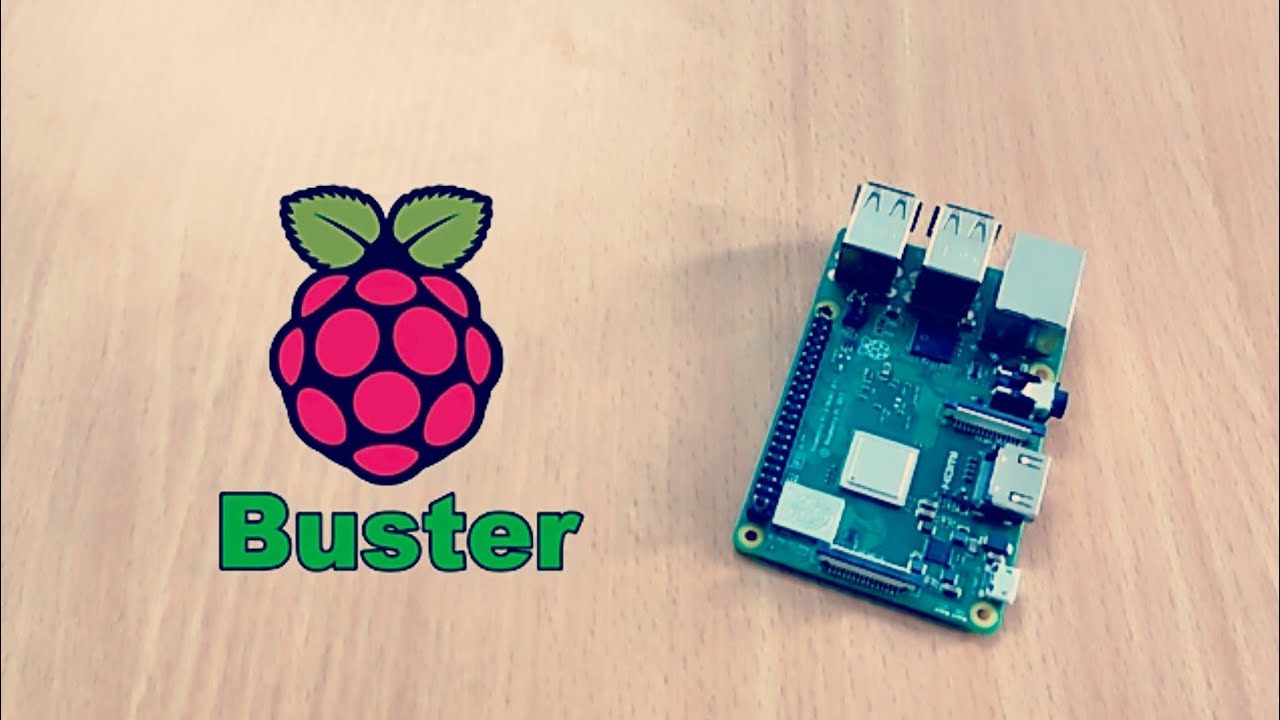 raspbian buster Best Resources (Where to Find Tutorials, Updates, and Support for Your Raspberry Pi)