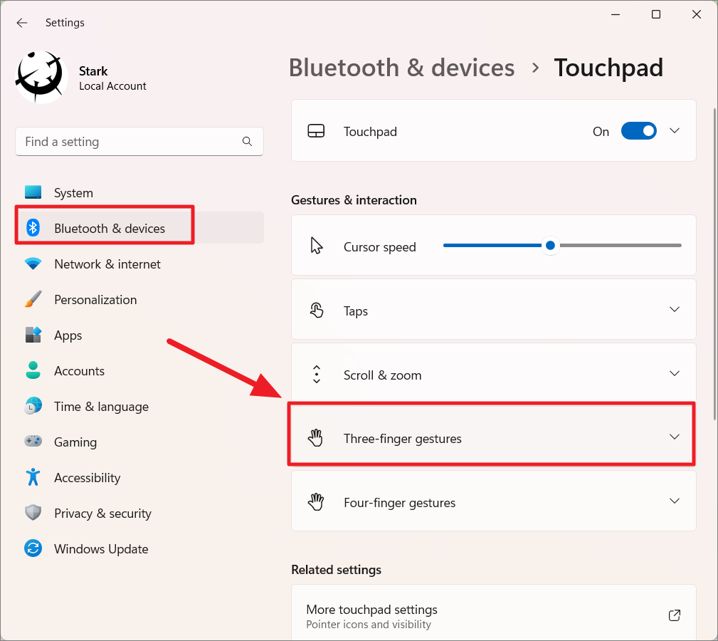 Unlock Middle Click: Mastering Your Touchpad Skills