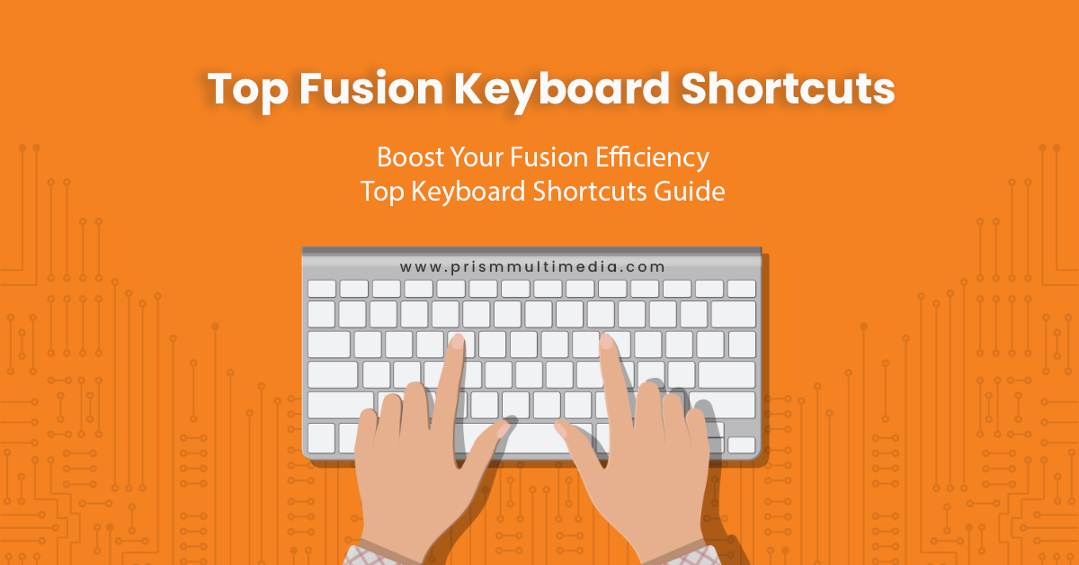 Hot Keys Project: Your Guide to Shortcuts and Efficiency Boosts