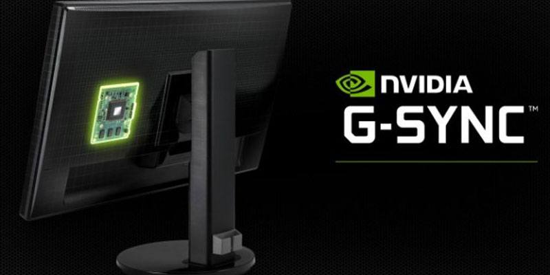 G-Sync Worth It or Not? Gamers Must Know This Before Buying