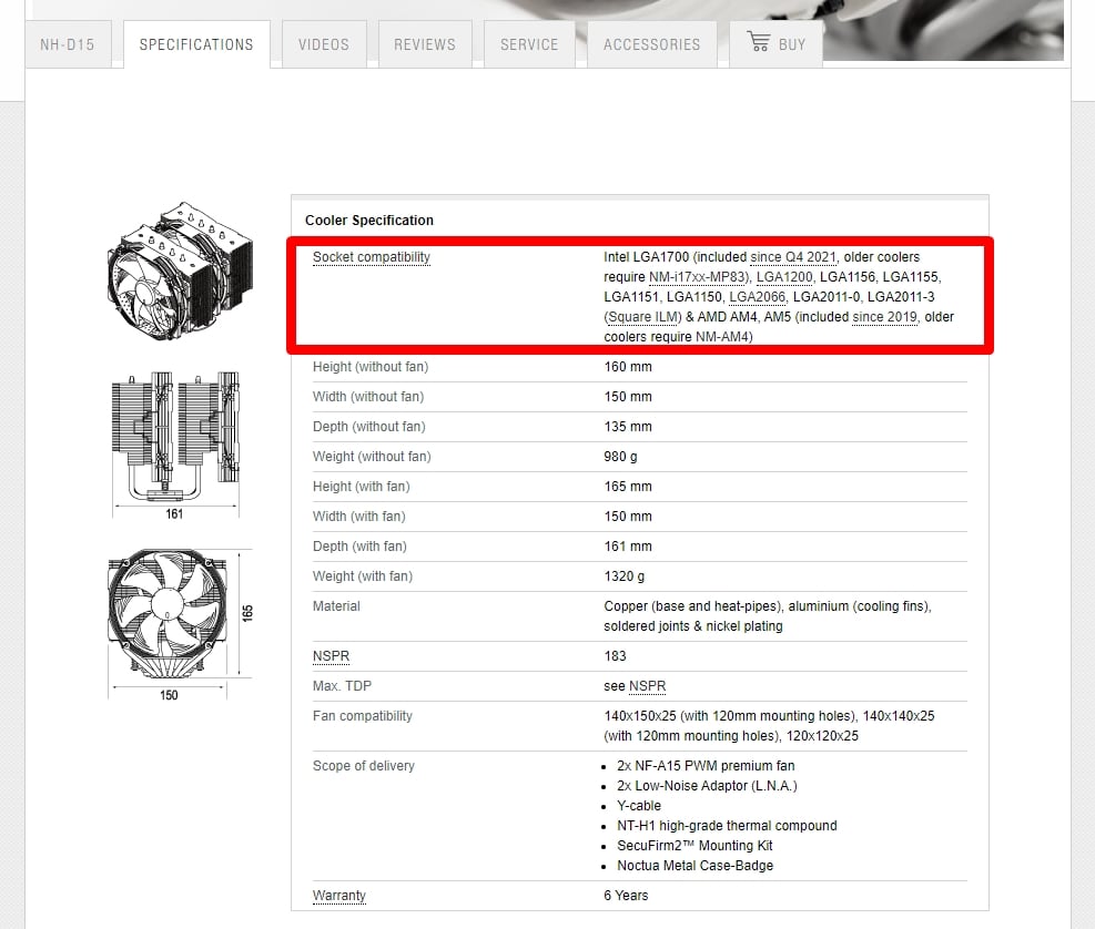 Need to Check Your CPU Cooler? Learn How to See What You Have