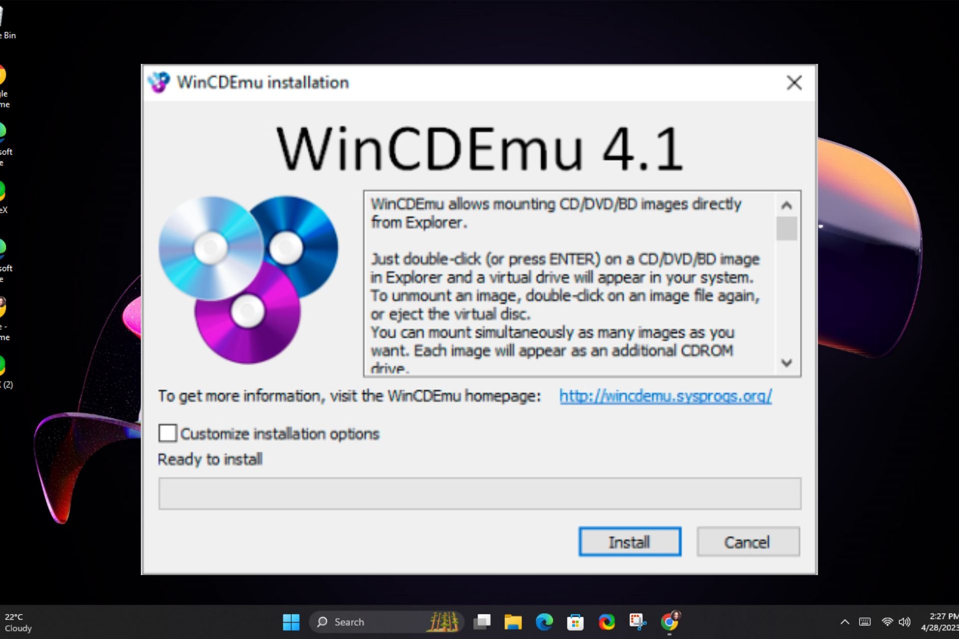 Is Wincdemu Safe to Use? A Simple Guide for Beginners