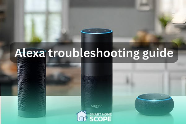 Experiencing Alexa Turns Off Lights by Itself? Common Causes & Solutions