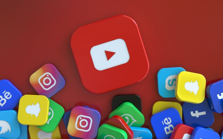 Debate: Is YouTube Really Social Media or Something Else?