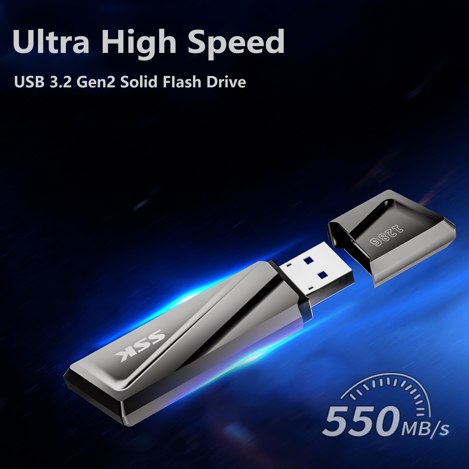 What is the best ssd usb flash drive: Get the answer here.