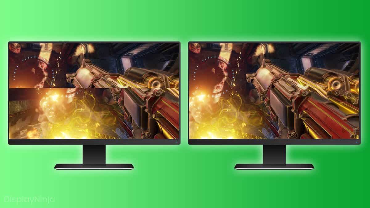 VSync Explained: How It Improves Your Gaming Experience