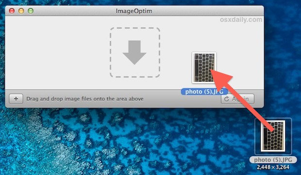 Easy Mac EXIF Data Remove Software Tool: Simple Guide