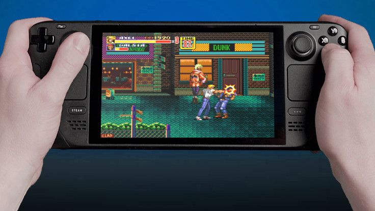 Still searching for the best sega emulator? This guide can help you