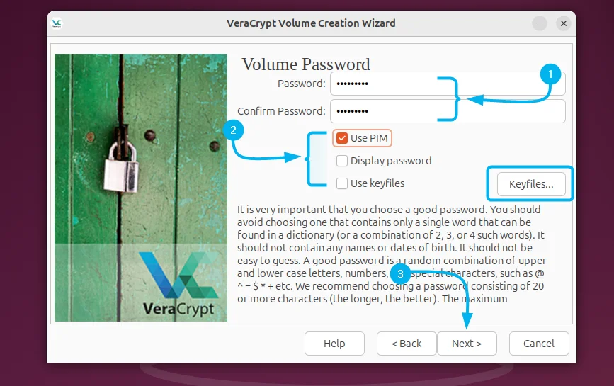 How to Install VeraCrypt Ubuntu (Easy Step-by-Step Guide for Beginners to Get Started)