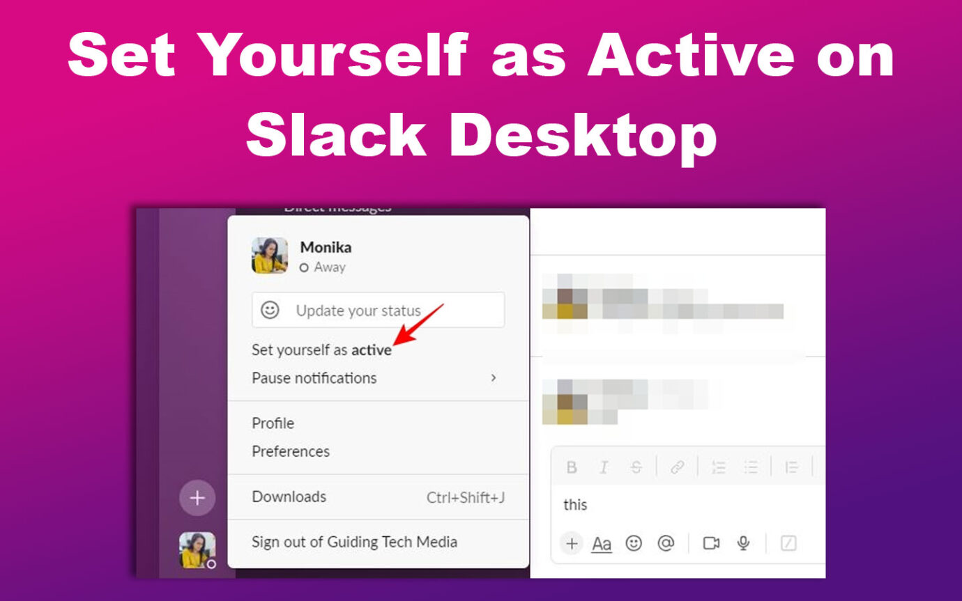 How to Keep Slack Active and Your Team Connected Daily