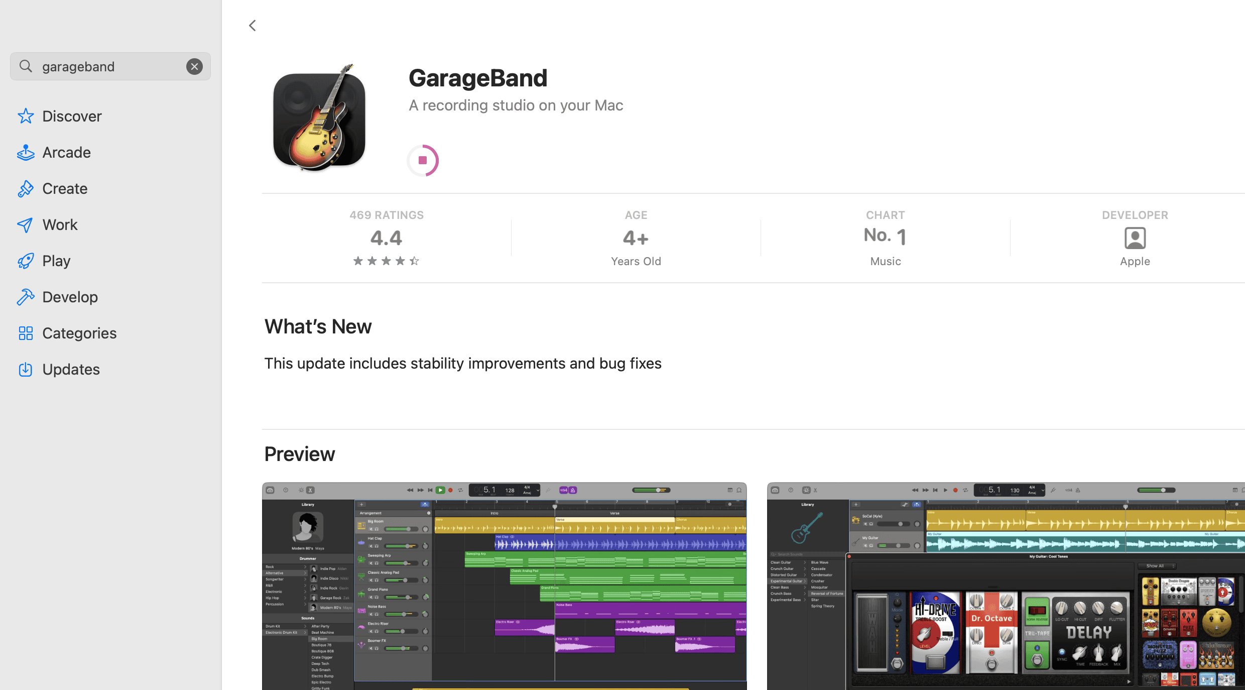 GarageBand Windows Version: Find Your Perfect Music Software