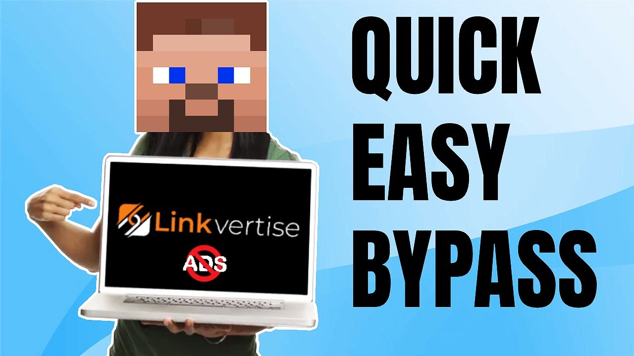 Easy Steps to Bestlink Bypass: Quick Guide