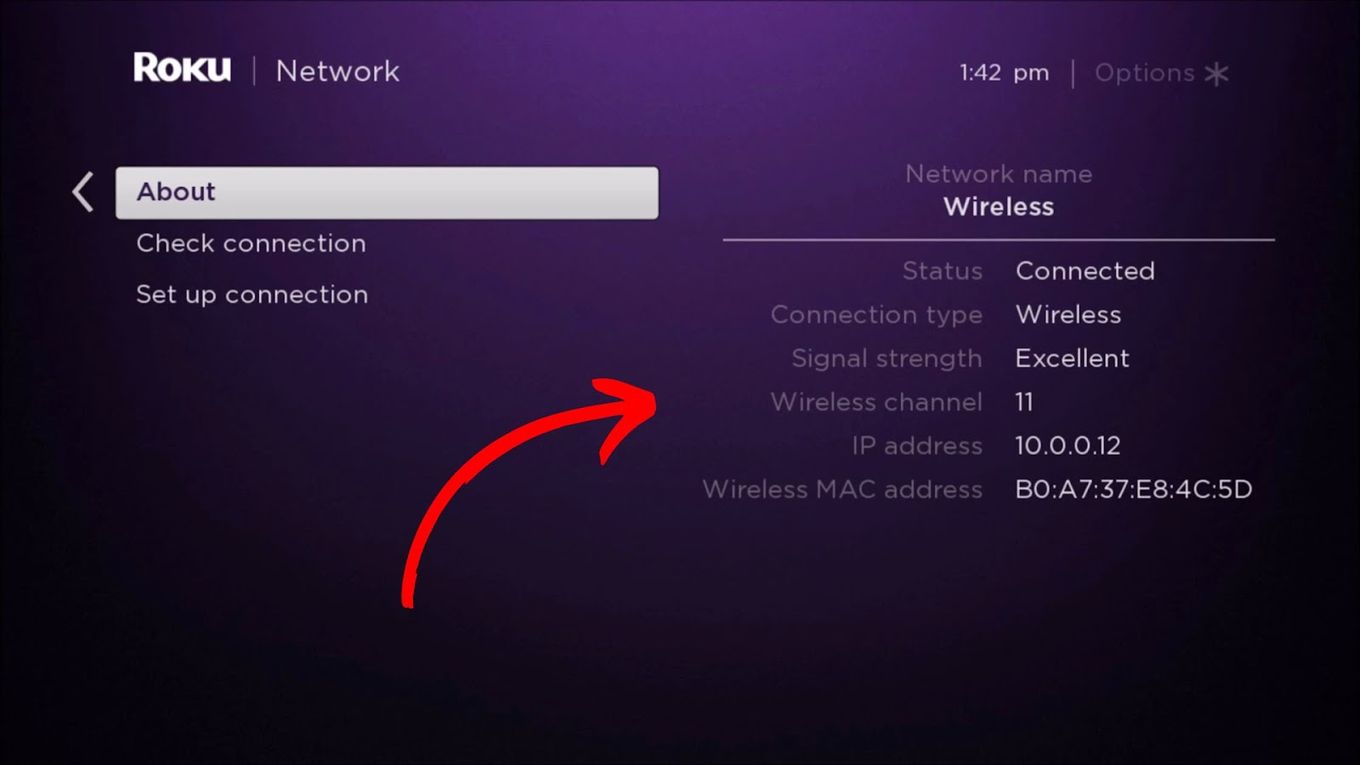 Can You Get Steam Link on Roku? Quick Guide