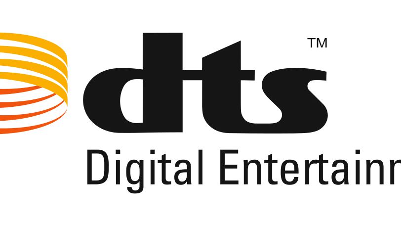 Spotting the Digital DTS Sound Logo: A Quick Guide