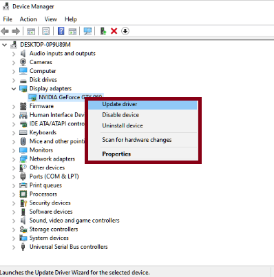 Step-by-Step: Resolving Hamachis Cannot Get Adapter Config Problem