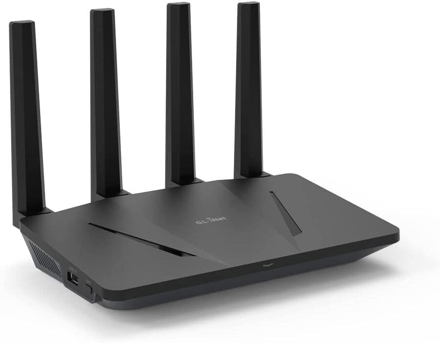 Choosing the Best Routers for OpenWrt: A Simple Guide