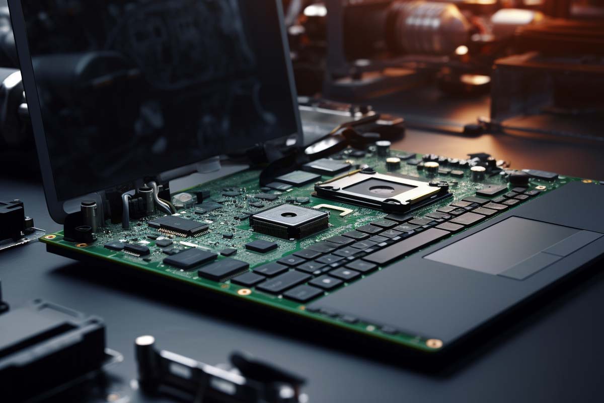 Got PC Hardware Problems? Learn How to Fix Them Now