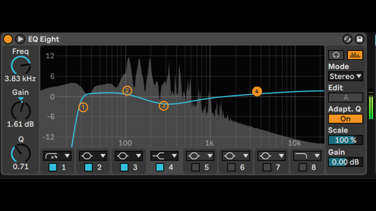 Step-by-Step Guide to Mastering Ubuntu Audio Equalizer for Perfect Sound