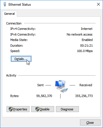 How to test network adapter? Check this step-by-step guide!