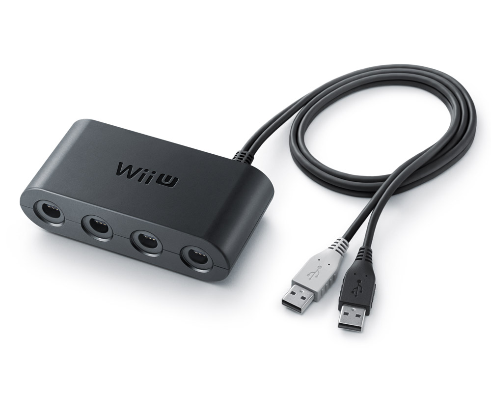 Where to Find the Right Gamecube Controller Adapter Driver?