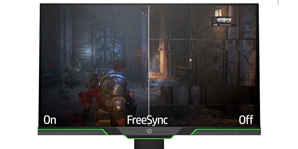 VSync Explained: How It Improves Your Gaming Experience