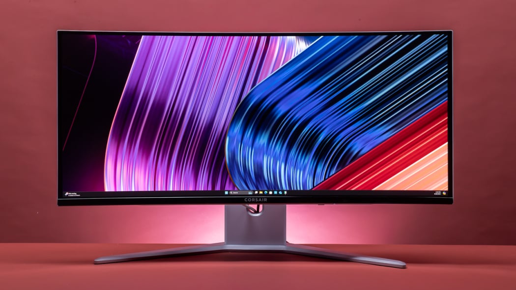 Best 400 Nits LCD Monitor 2024:  Reviews and Buying Guide