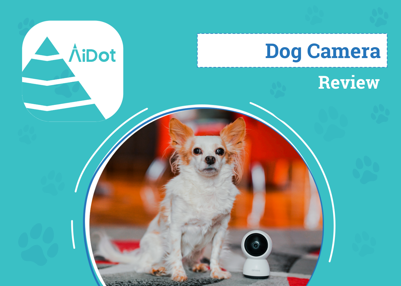 aidot camera review (Is it worth your money find out now)