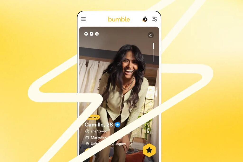 bumble premium offers: All you need to know is in here!