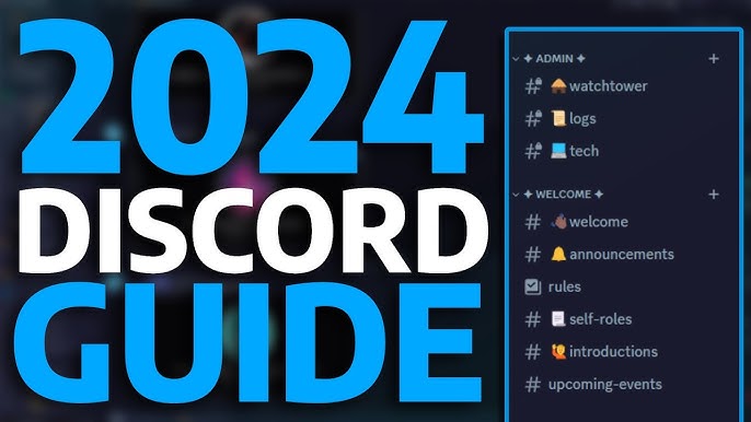 Best discord leaks server free (Ultimate guide for beginners)