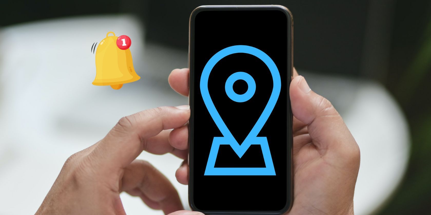 Need Location Based Reminder Android? Check Out These Top Choices!