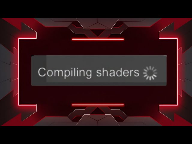 Compiling Shaders for RPCS3: Quick Tips for Beginners.